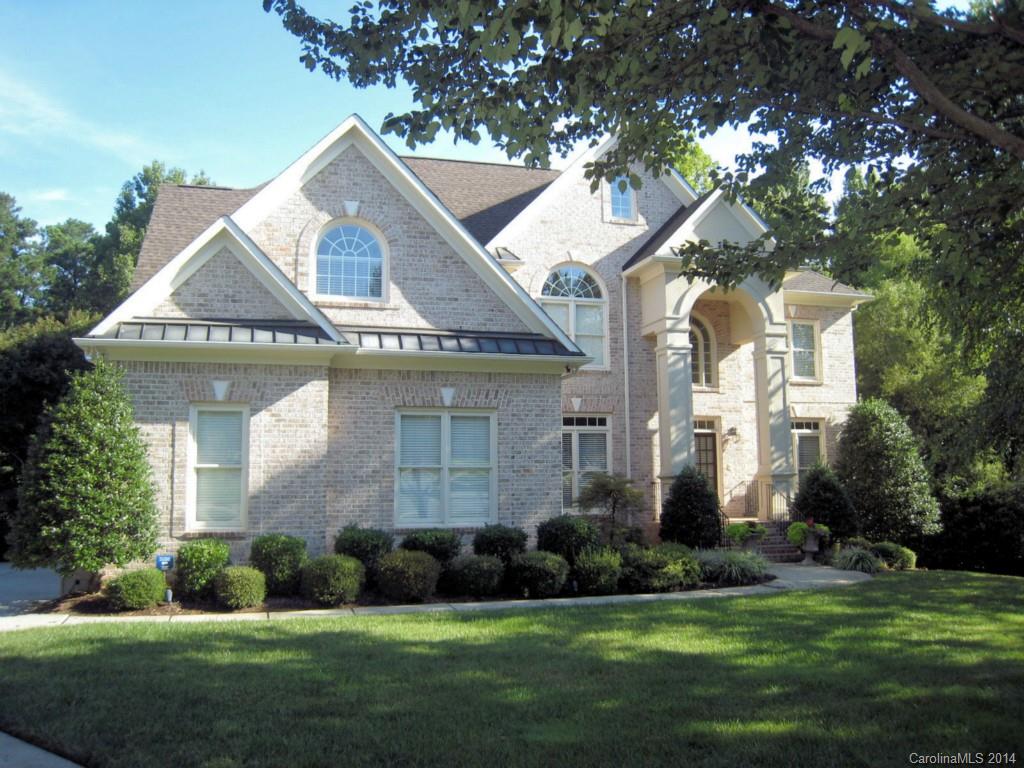 Bridgehampton - Residential