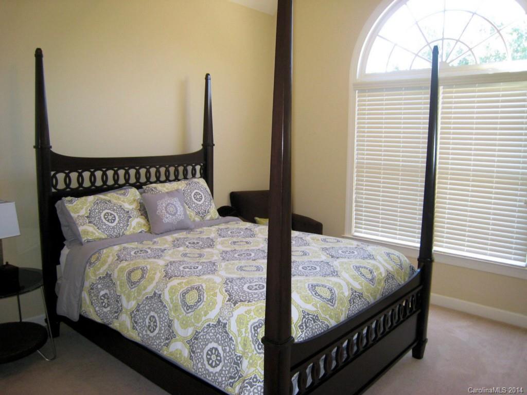 Bridgehampton - Residential