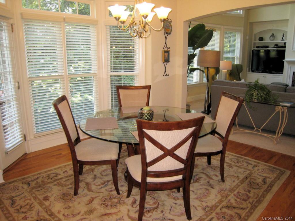 Bridgehampton - Residential