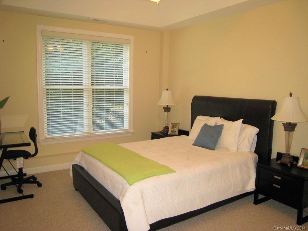 Bridgehampton - Residential