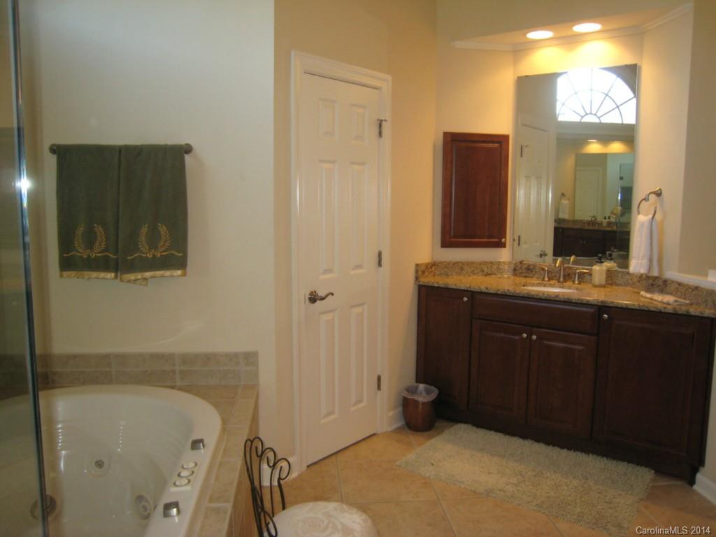 Bridgehampton - Residential