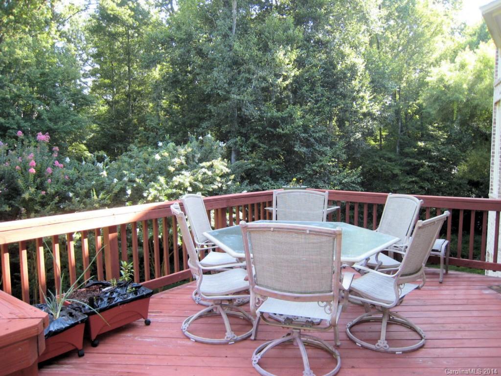 Bridgehampton - Residential