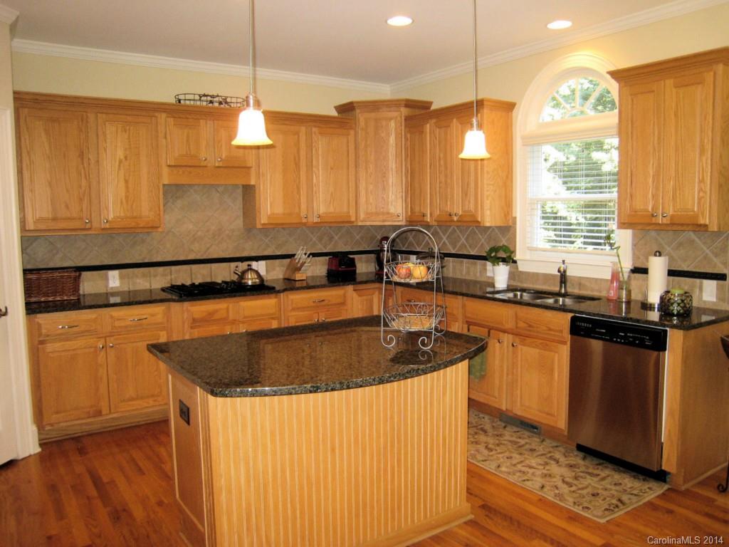 Bridgehampton - Residential