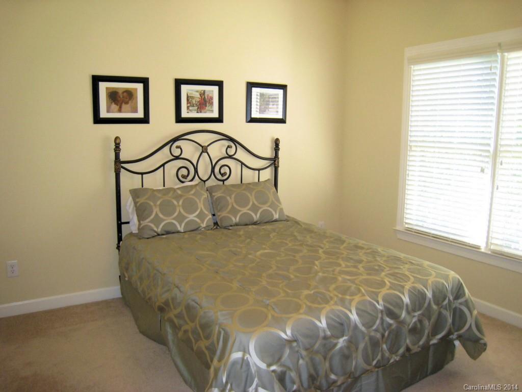 Bridgehampton - Residential