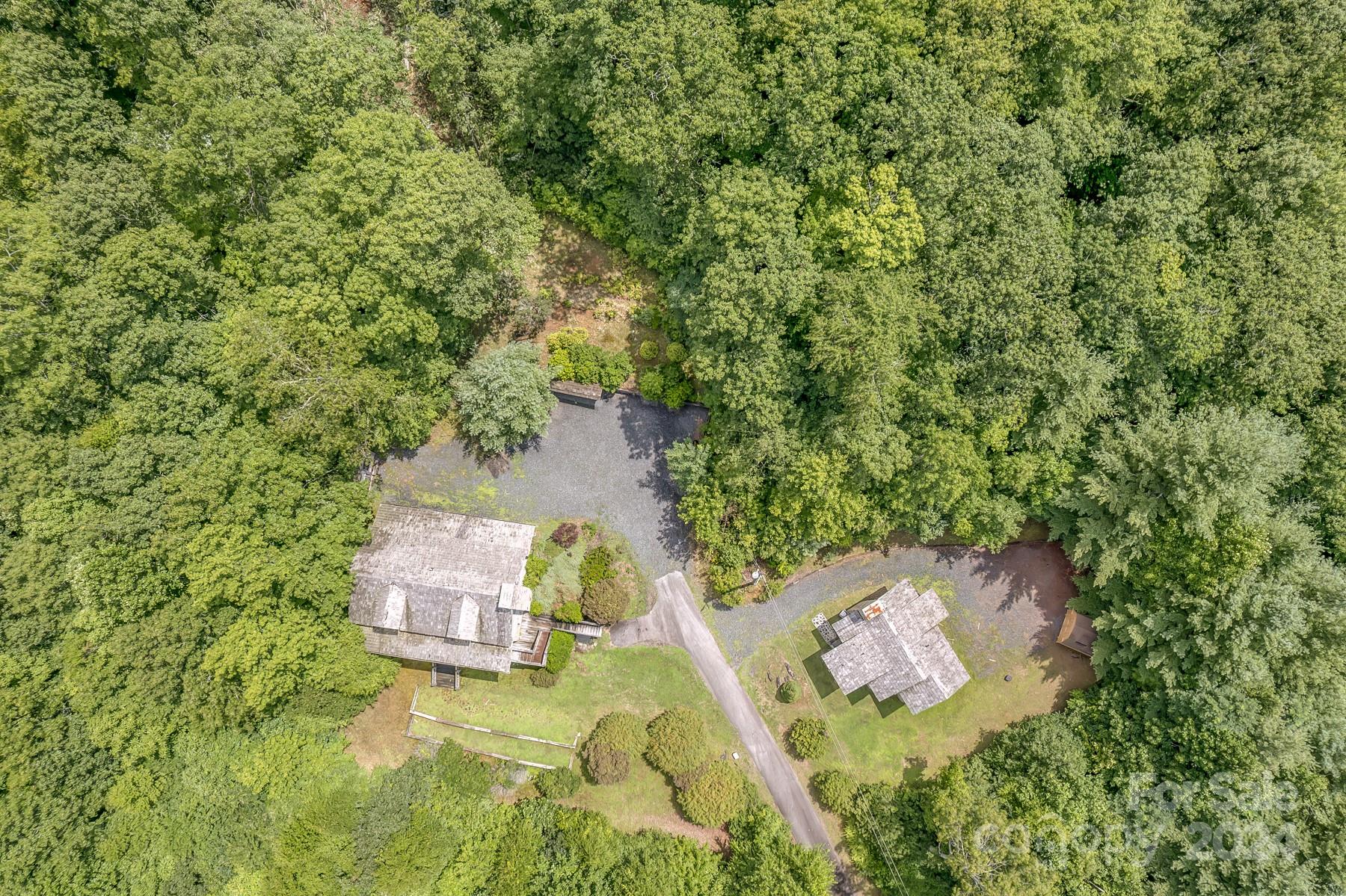 184 Dover Lane