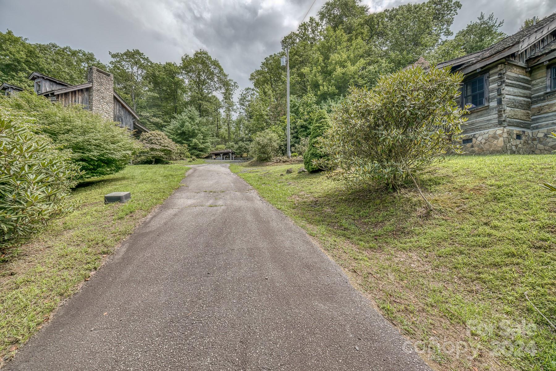 184 Dover Lane