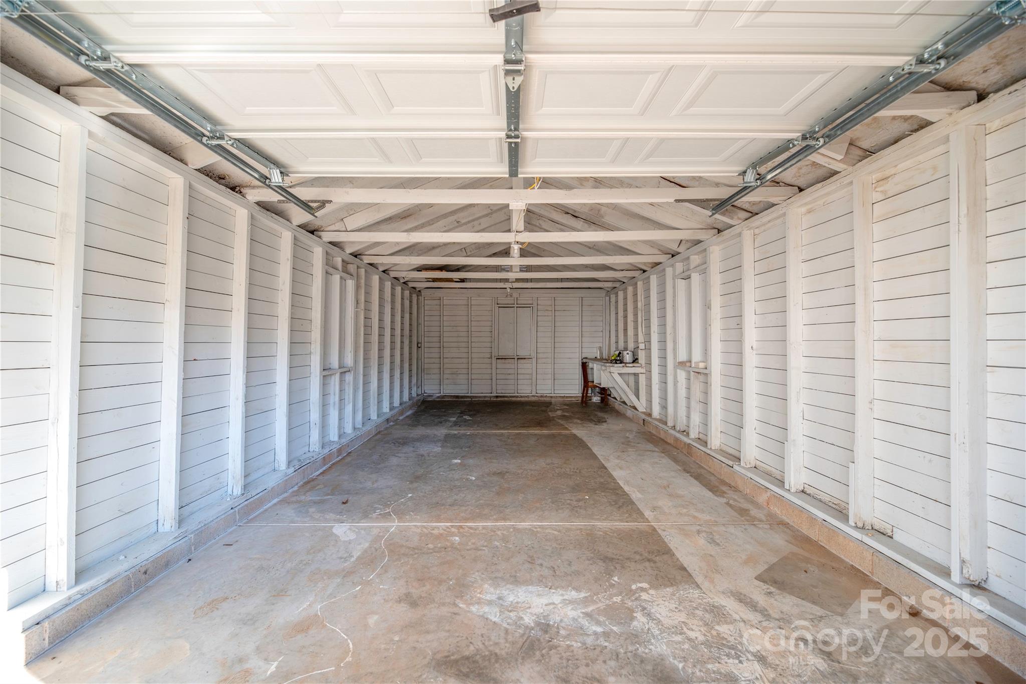 Madison Park - Residential