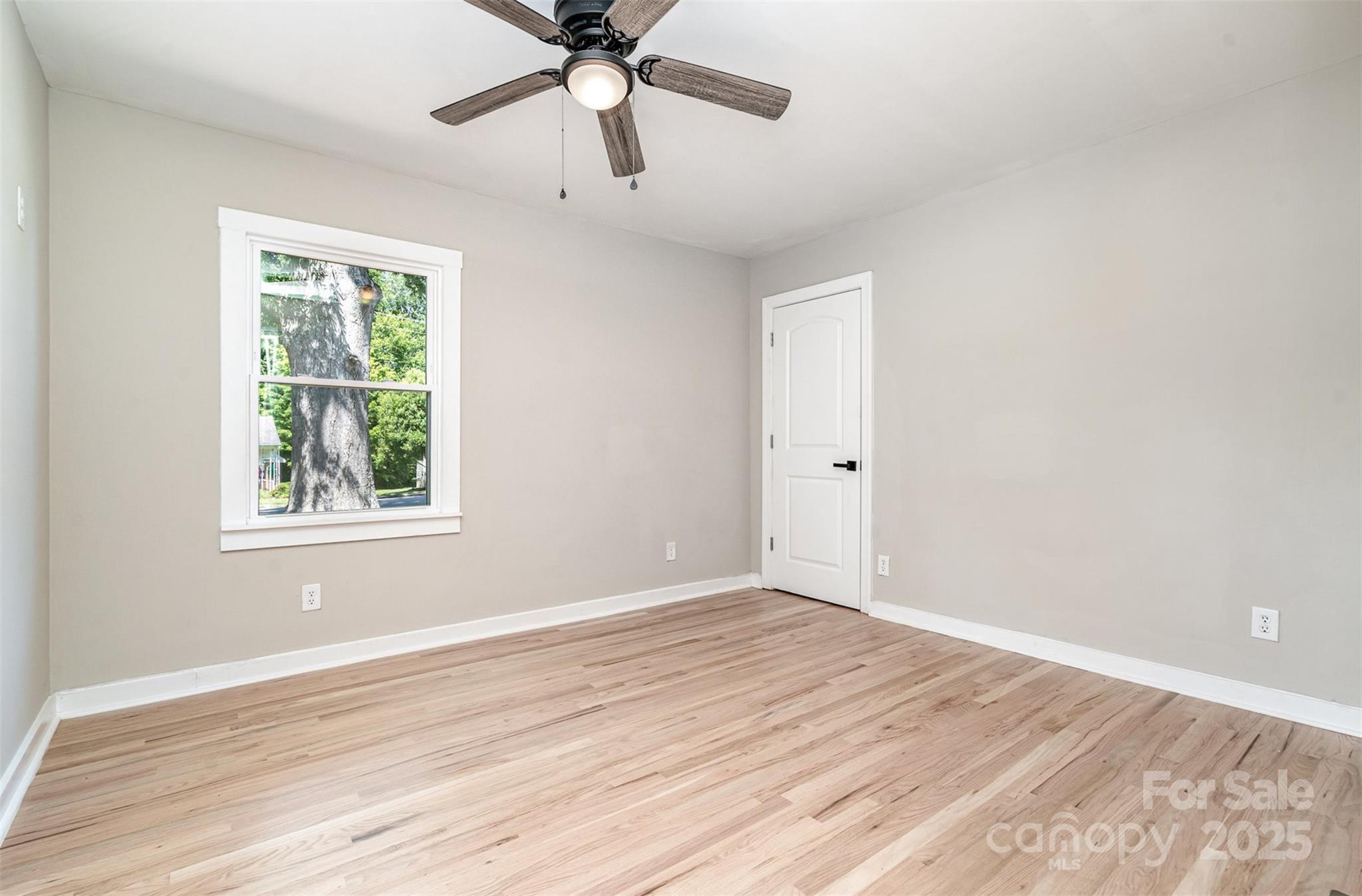 Madison Park - Residential