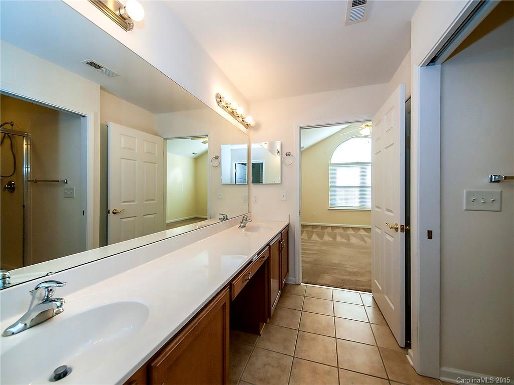 Stonecrest Villas - Residential