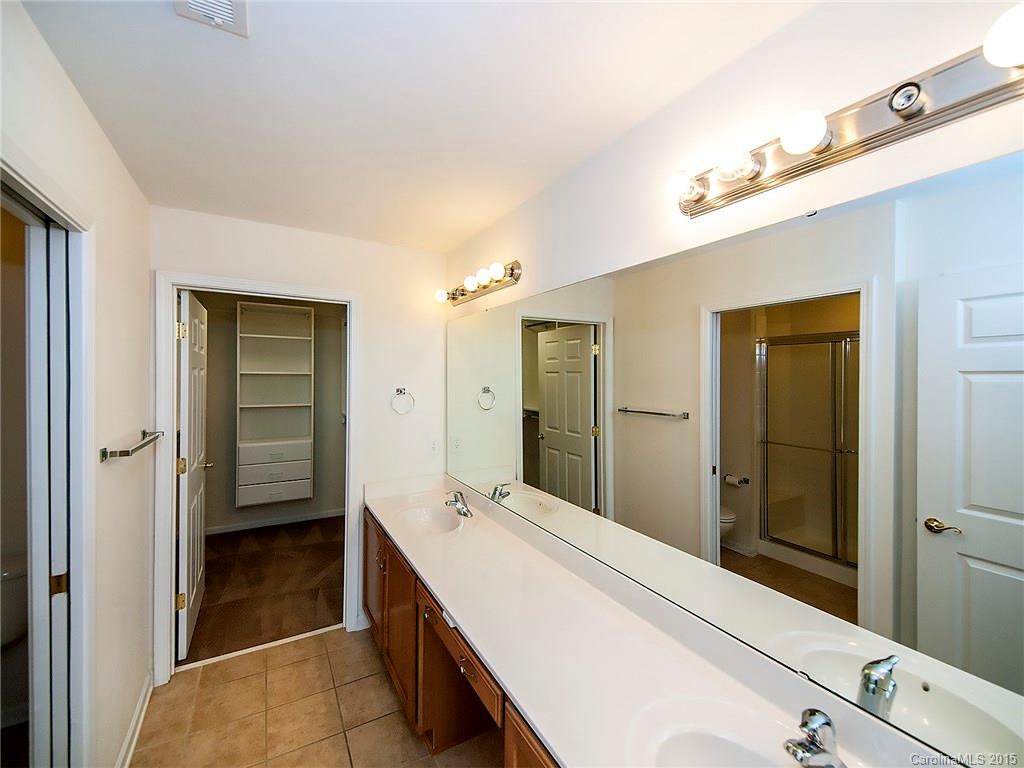 Stonecrest Villas - Residential