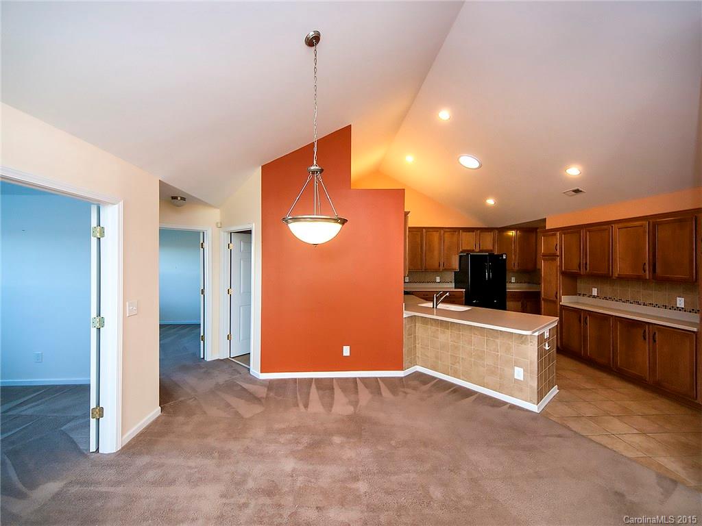 Stonecrest Villas - Residential