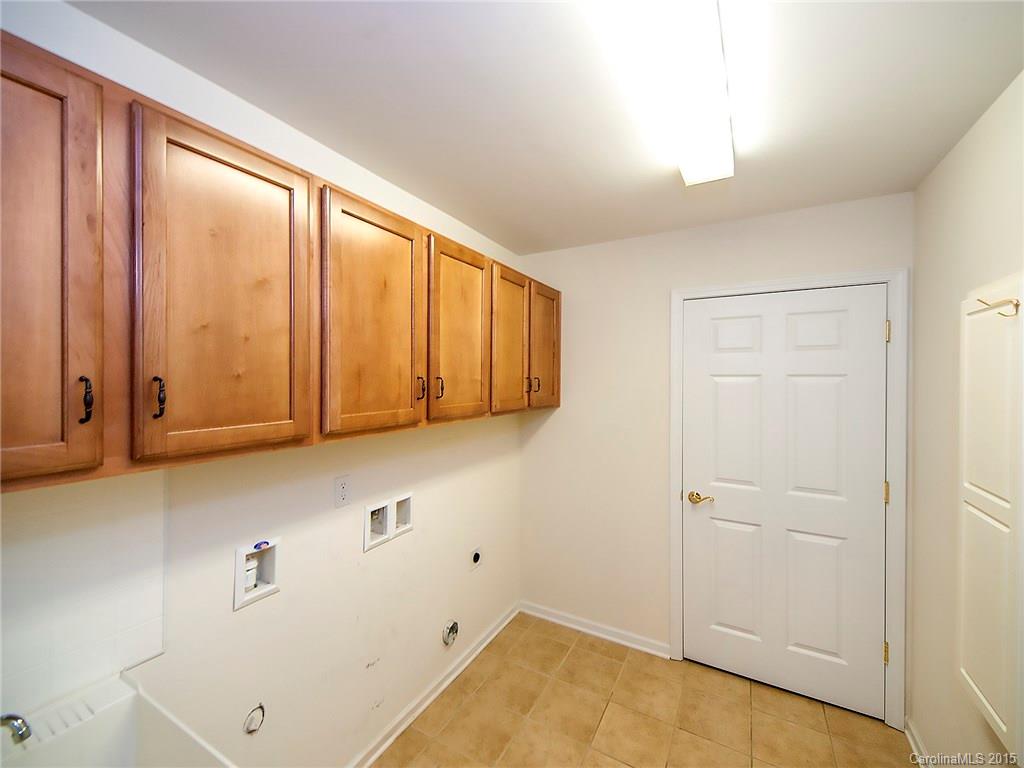 Stonecrest Villas - Residential
