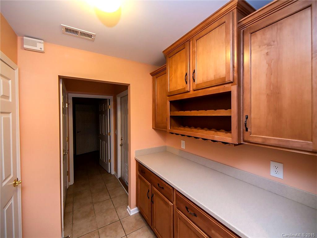 Stonecrest Villas - Residential