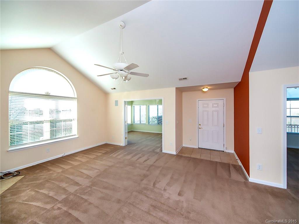 Stonecrest Villas - Residential