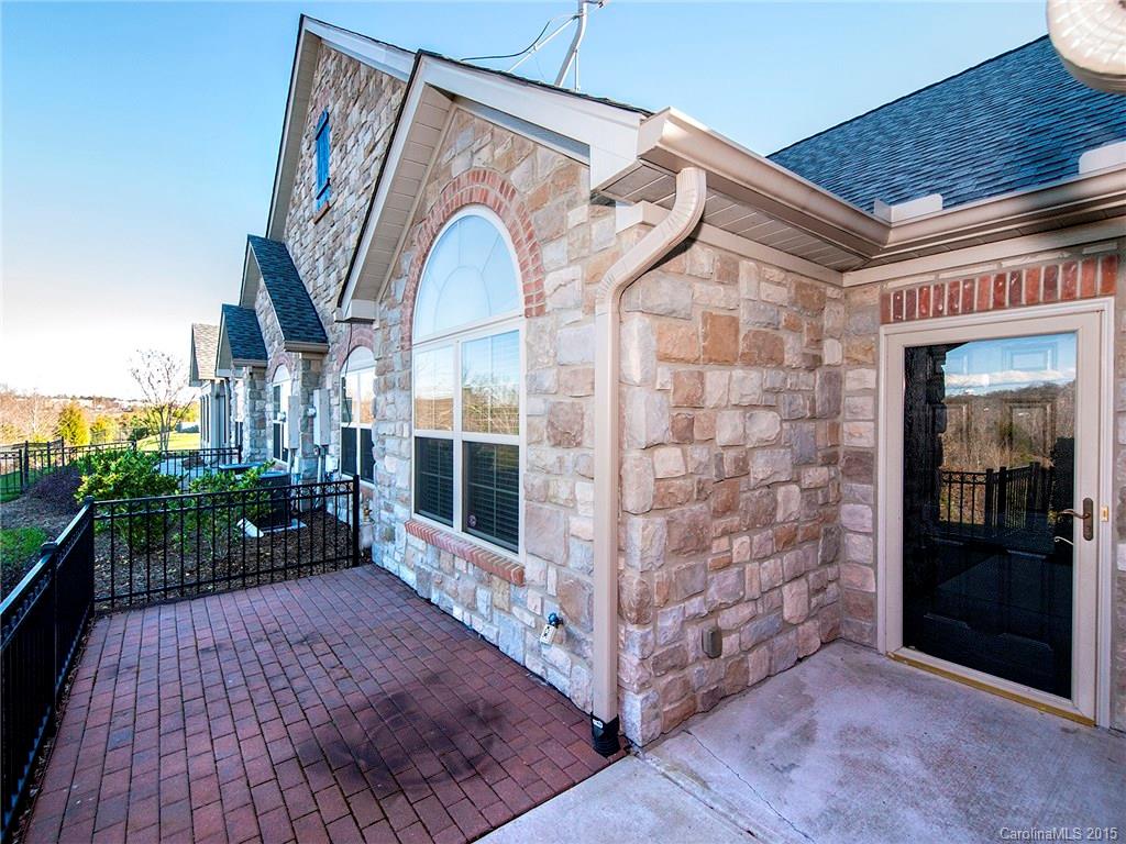 Stonecrest Villas - Residential