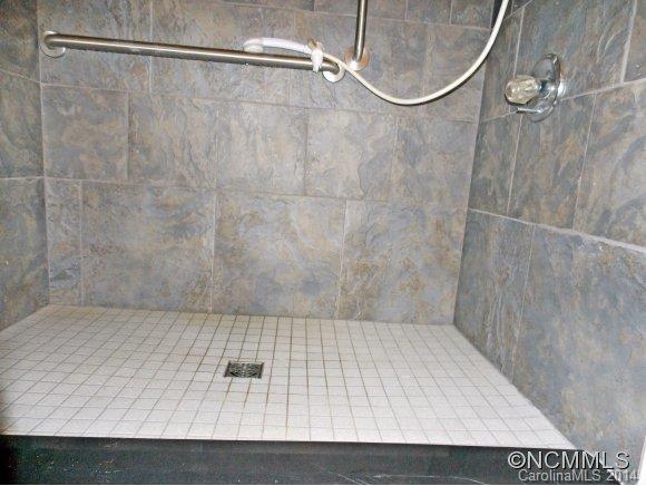 Pine Burr Park - Residential