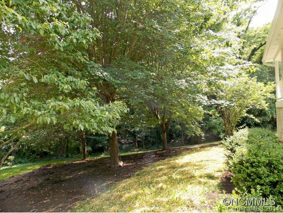 Pine Burr Park - Residential