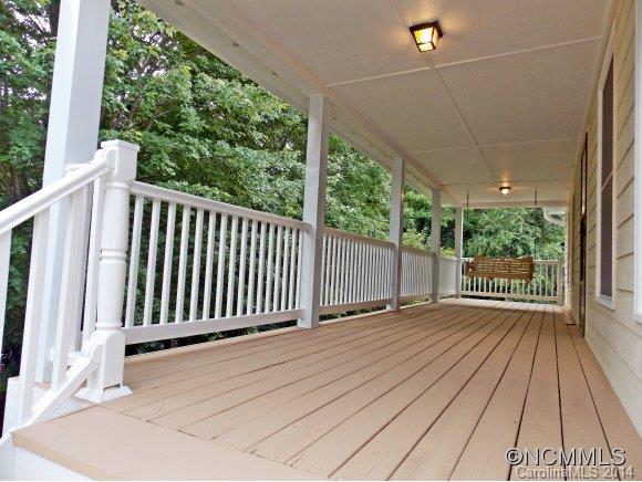 Pine Burr Park - Residential