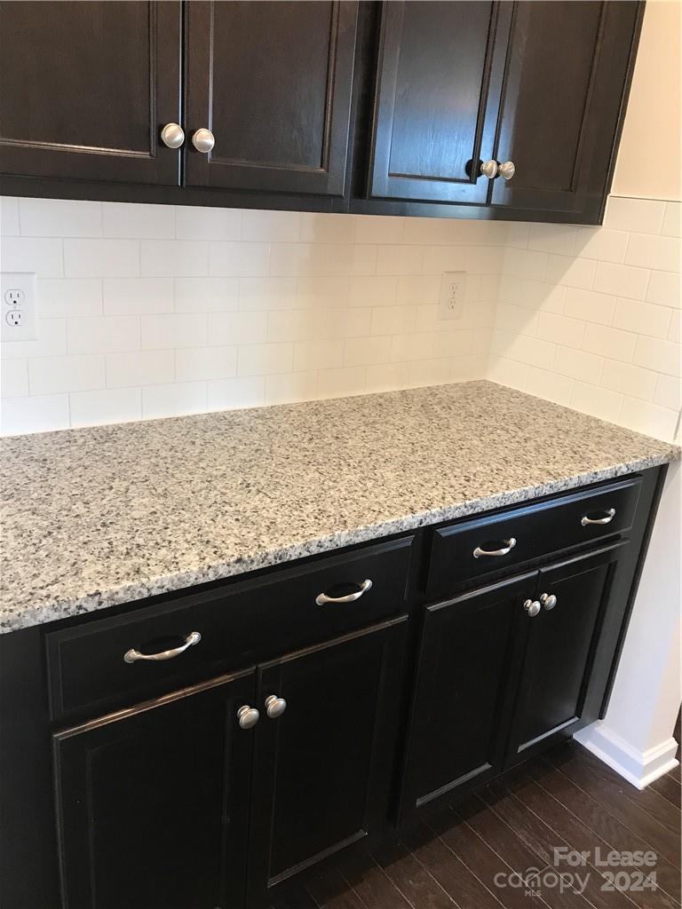 Millbridge - Residential Lease