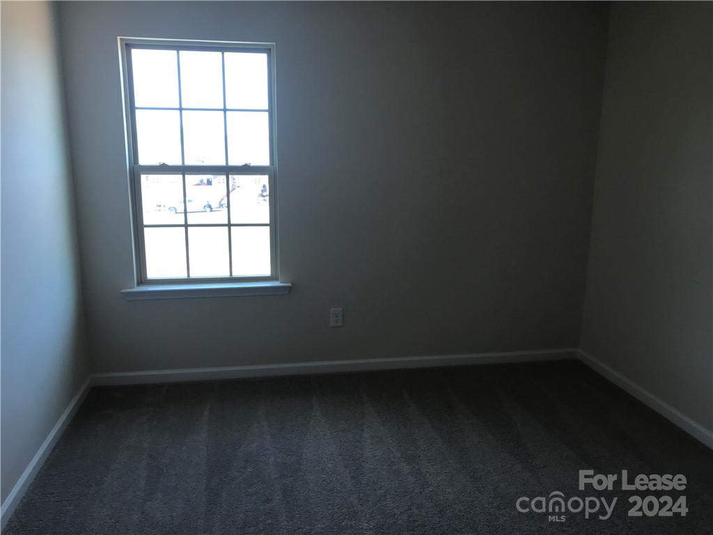 Millbridge - Residential Lease