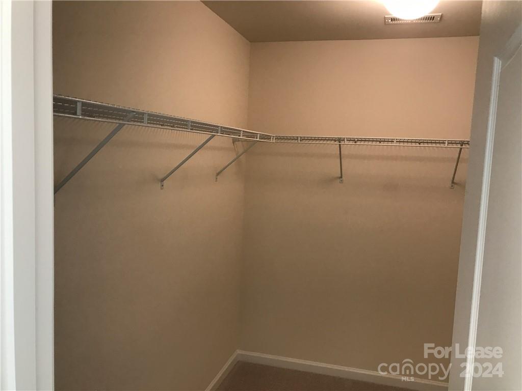 Millbridge - Residential Lease