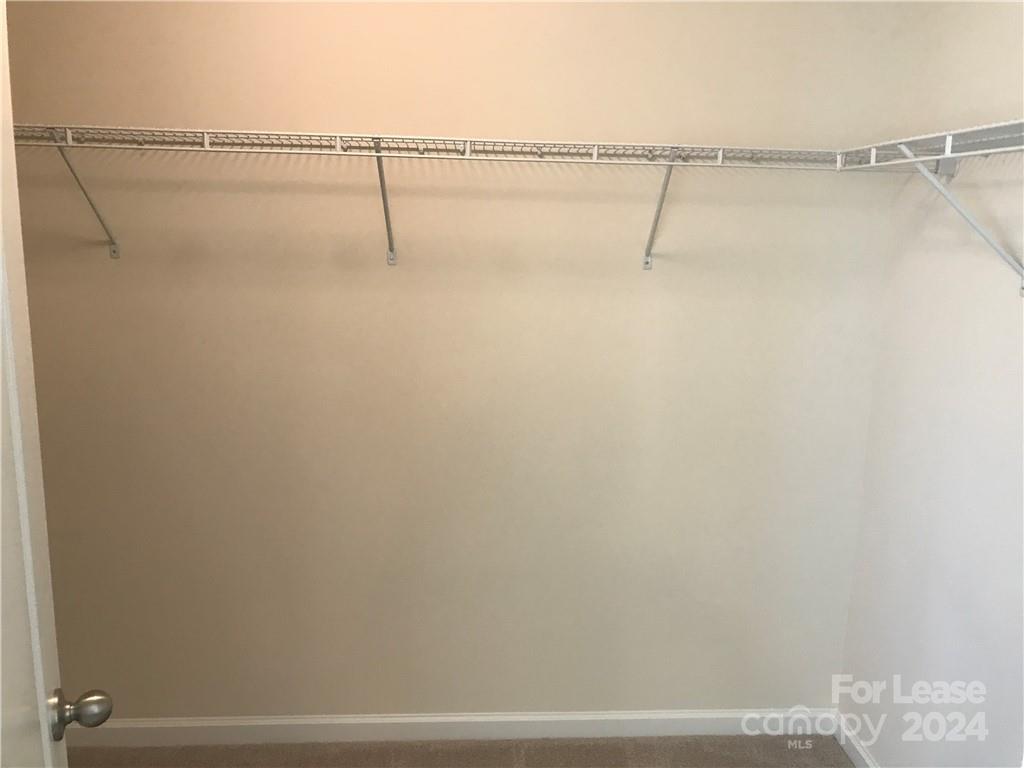 Millbridge - Residential Lease