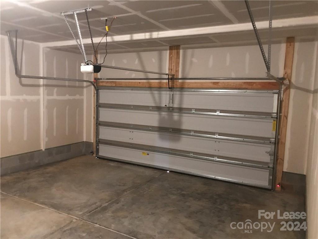 Millbridge - Residential Lease