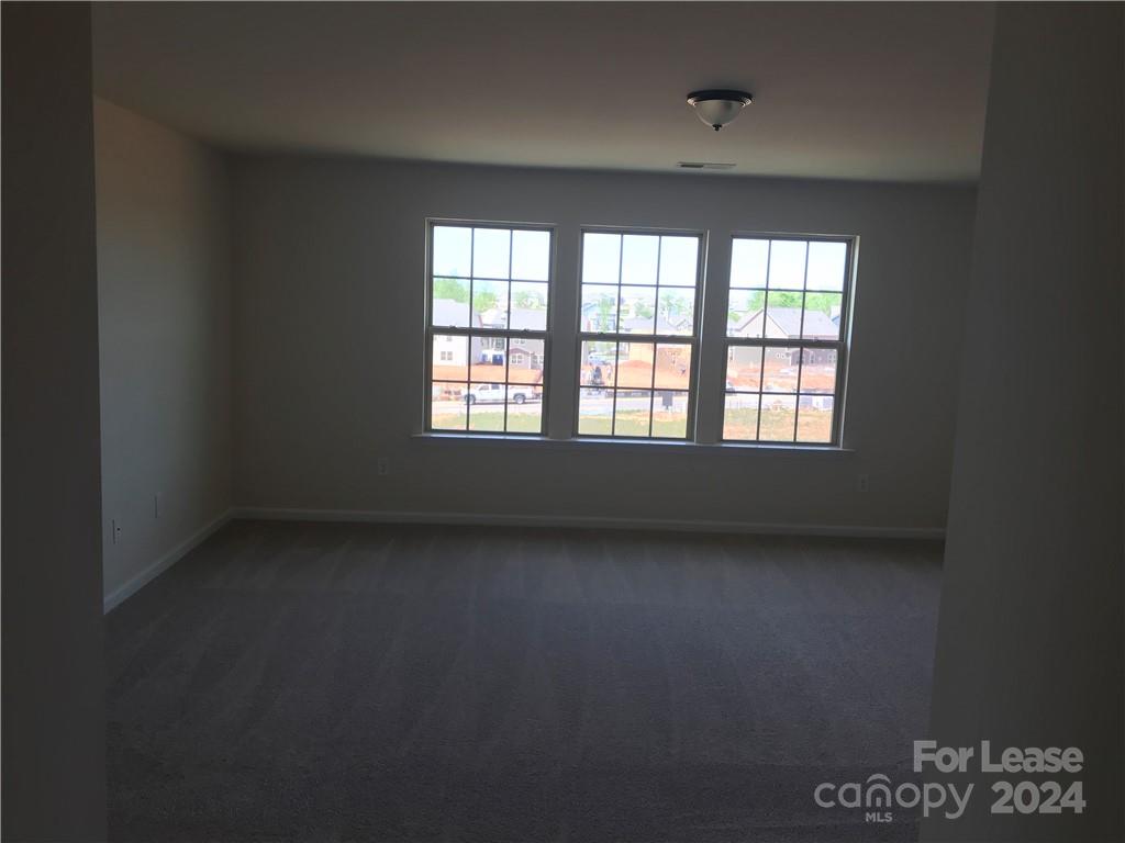 Millbridge - Residential Lease