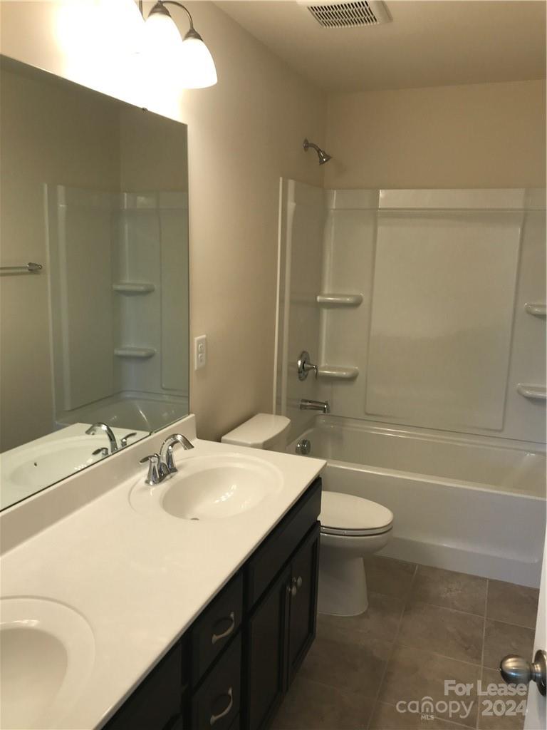 Millbridge - Residential Lease