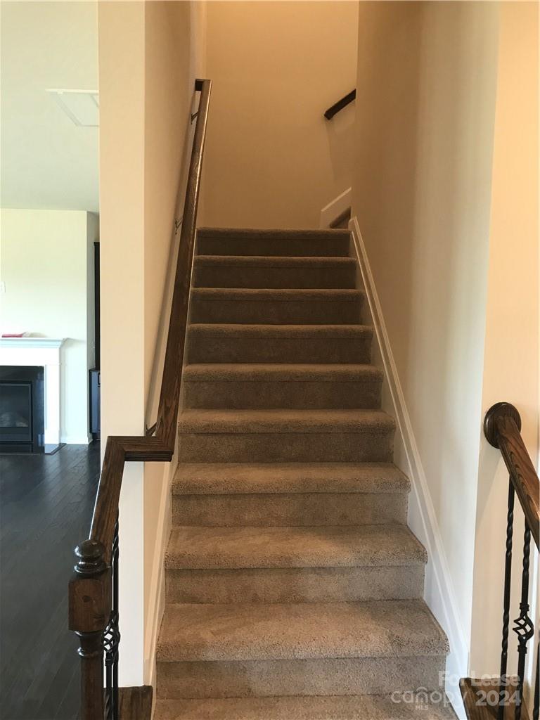 Millbridge - Residential Lease