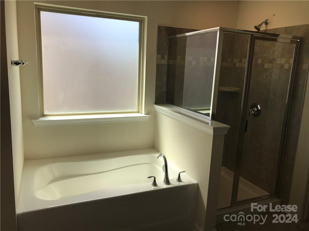 Millbridge - Residential Lease