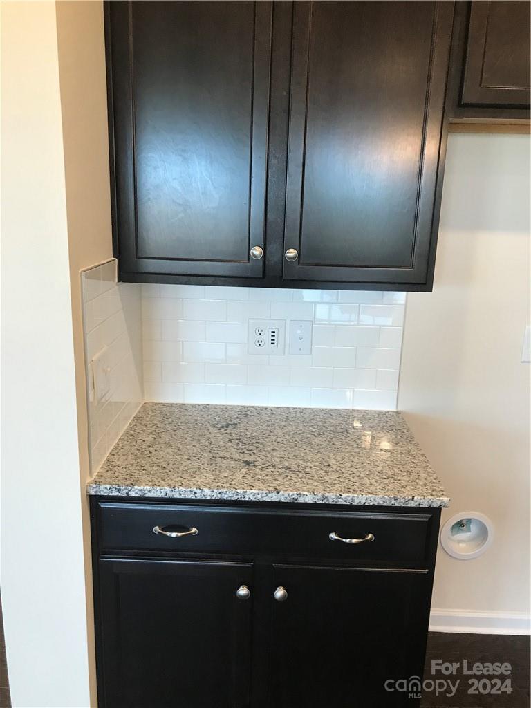 Millbridge - Residential Lease