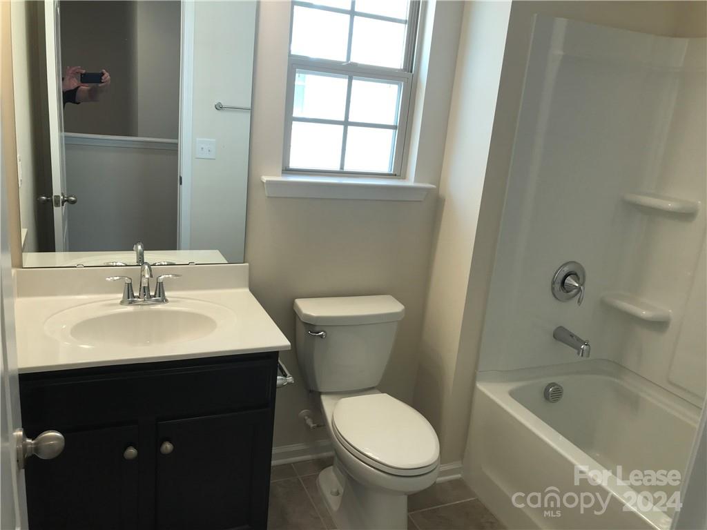 Millbridge - Residential Lease