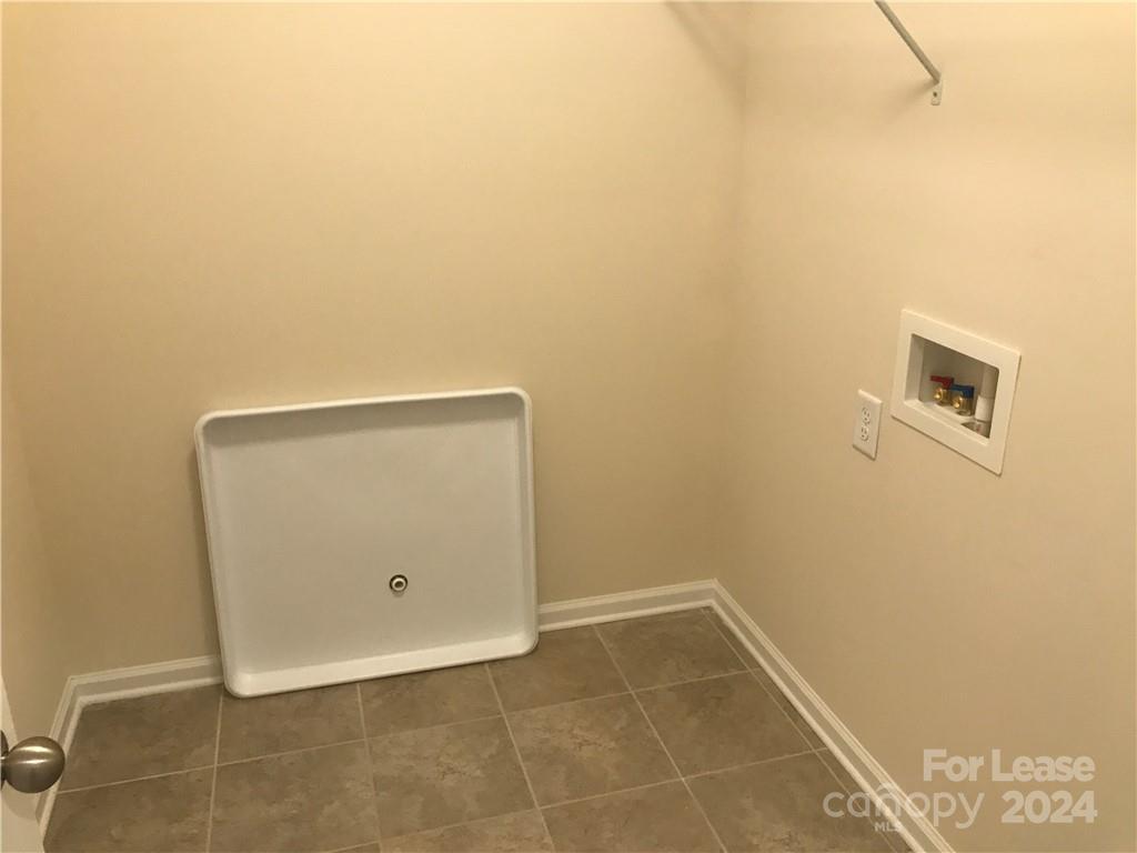 Millbridge - Residential Lease