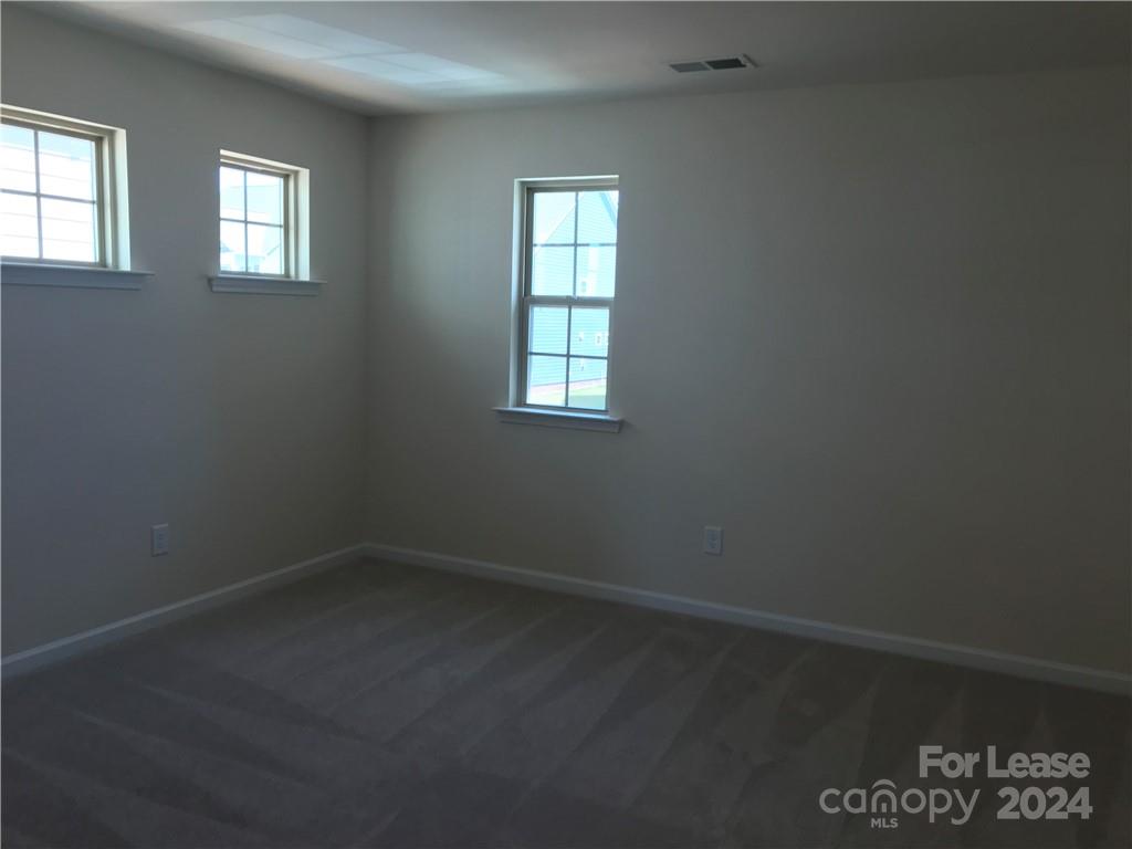 Millbridge - Residential Lease