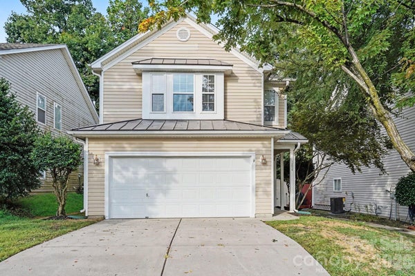 13634 RIDING HILL AVE, CHARLOTTE, NC 28213 - Image ef5919bf90fea12fa443bb90daa9927e/3734484076