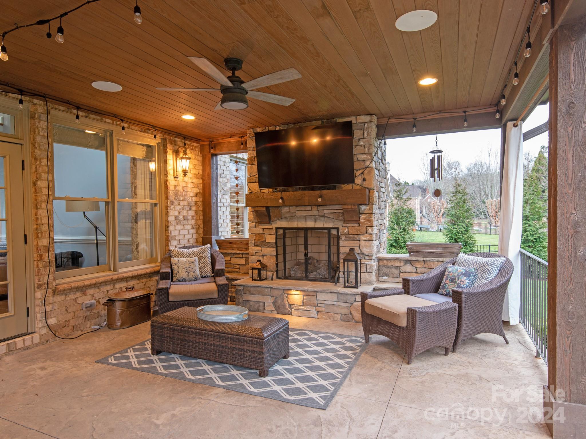 Providence Downs - Residential