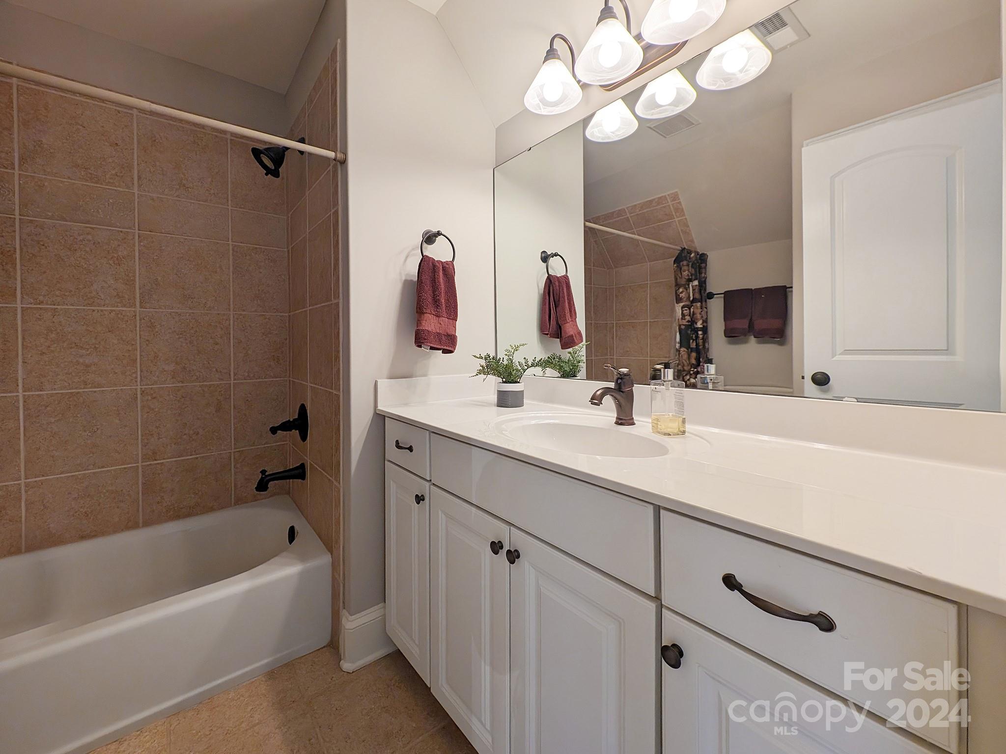 Providence Downs - Residential