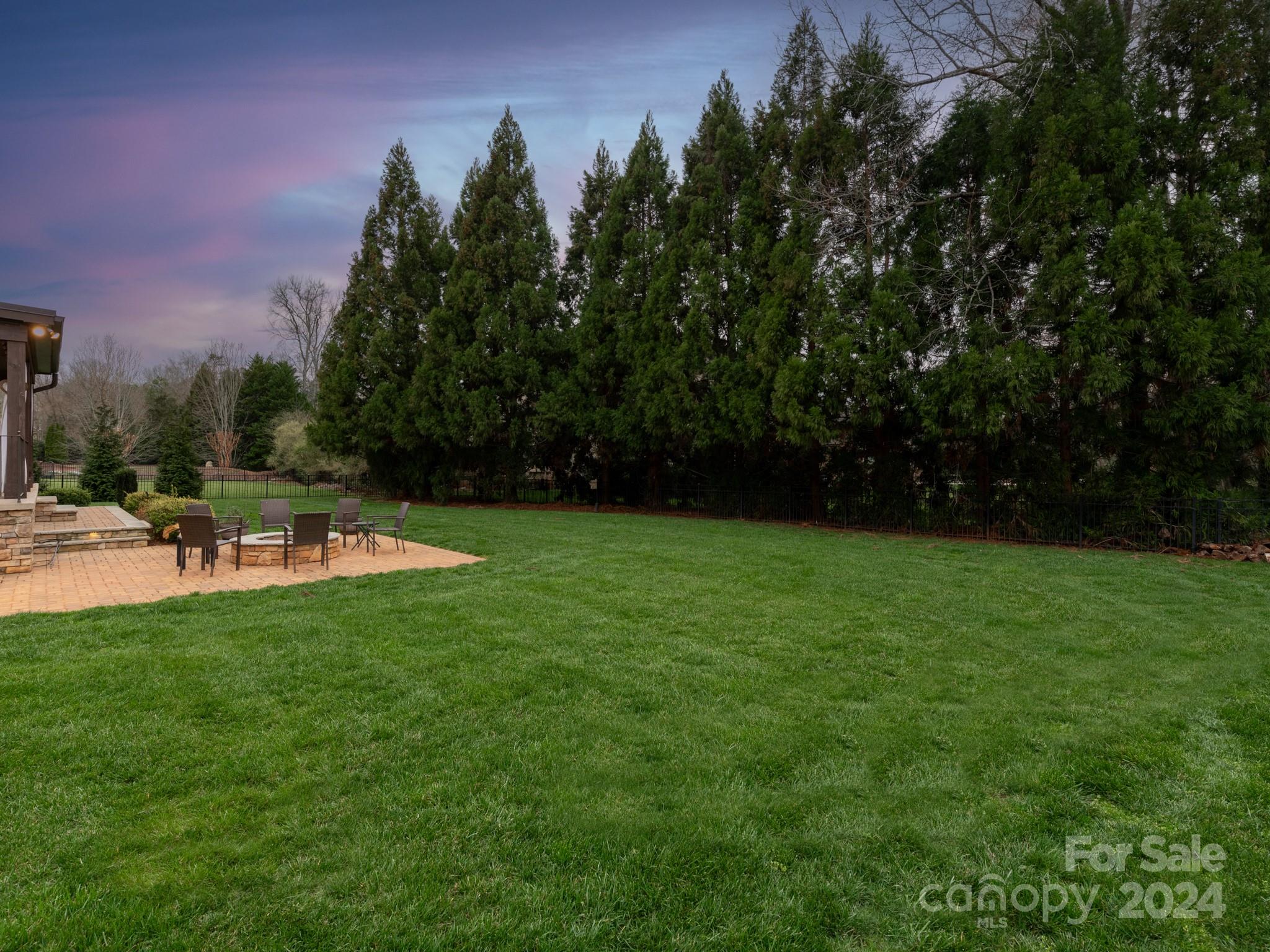 Providence Downs - Residential