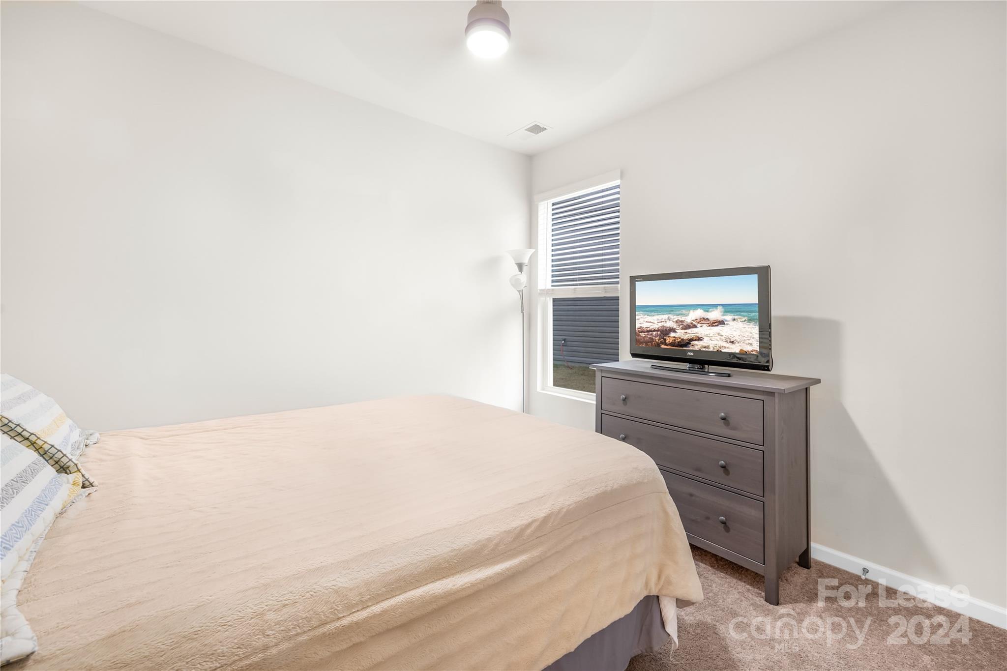 Selwyn Landing - Residential Lease