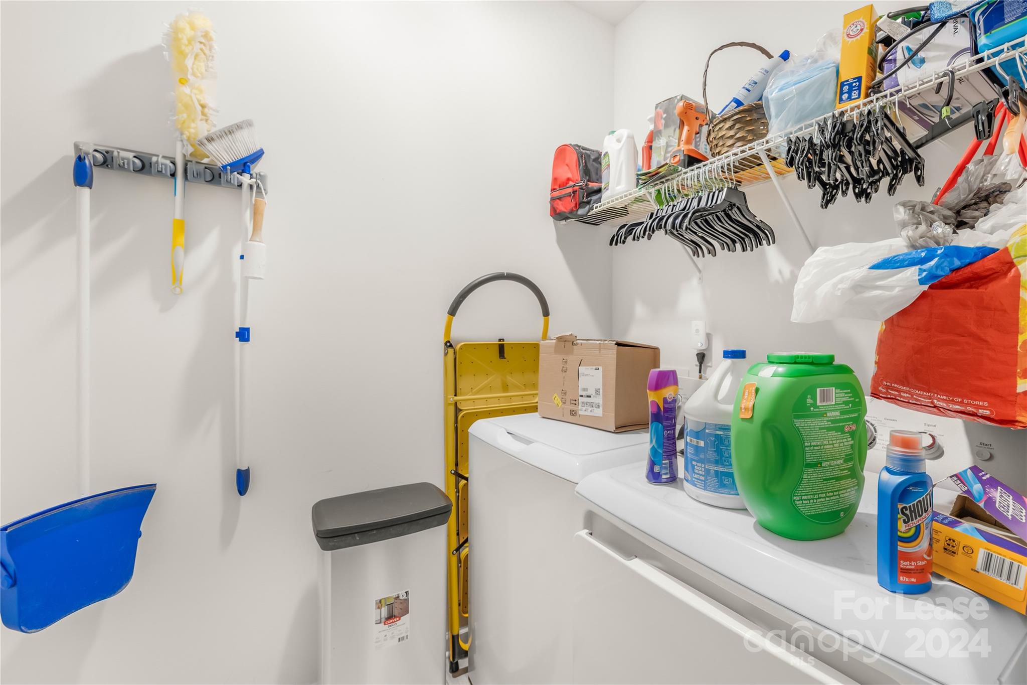 Selwyn Landing - Residential Lease