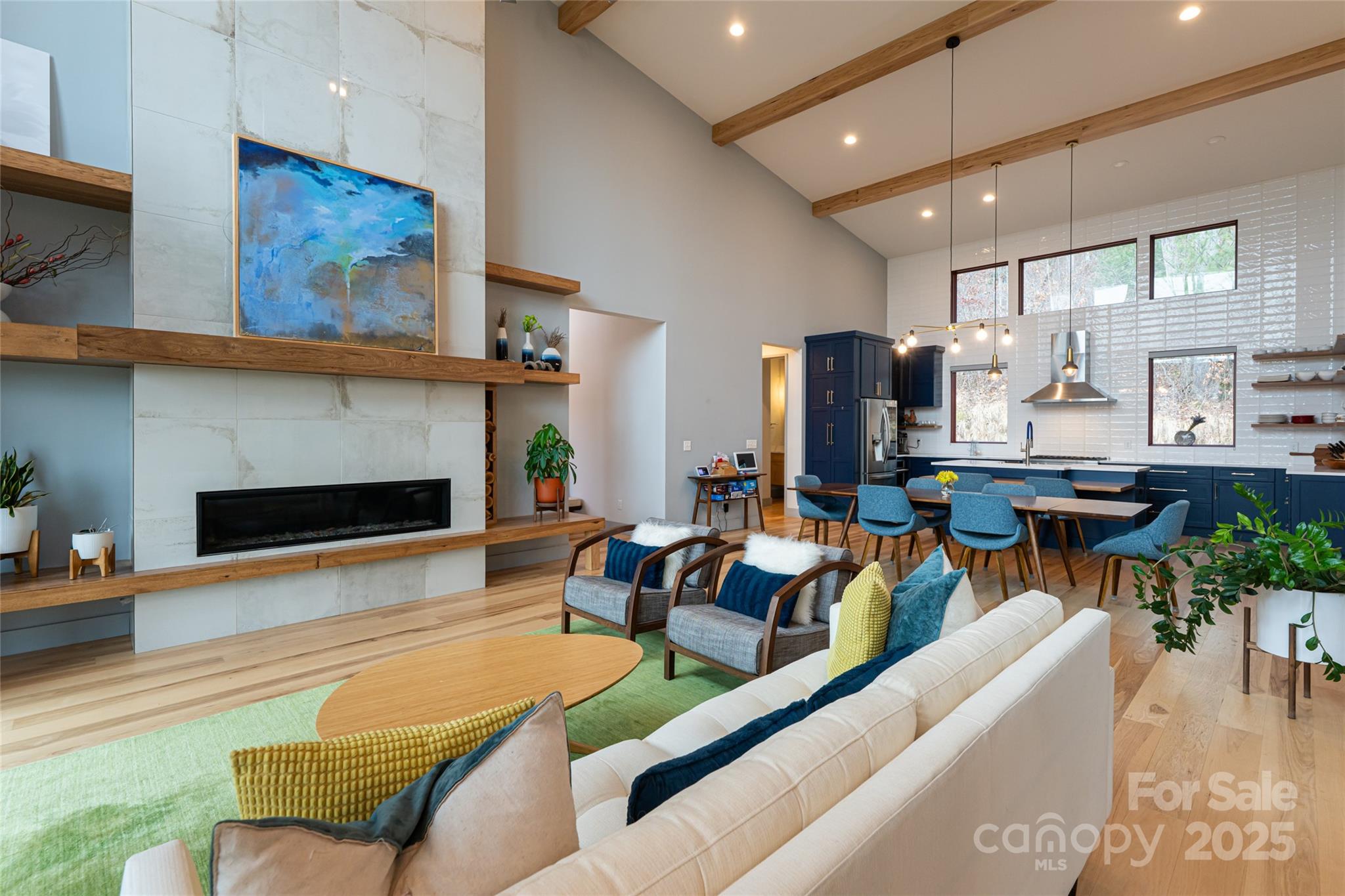 42 Towering Oaks Lane