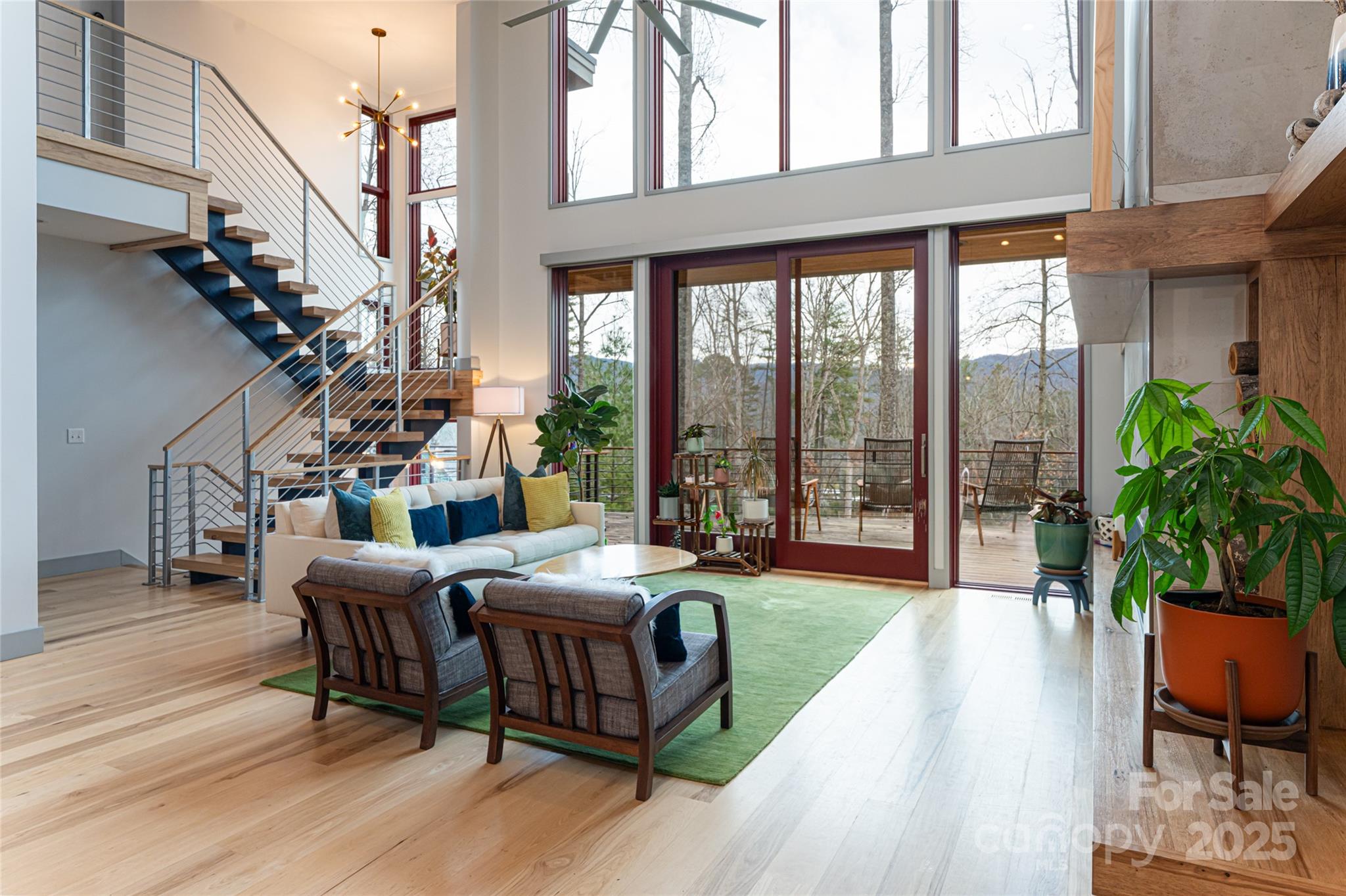 42 Towering Oaks Lane