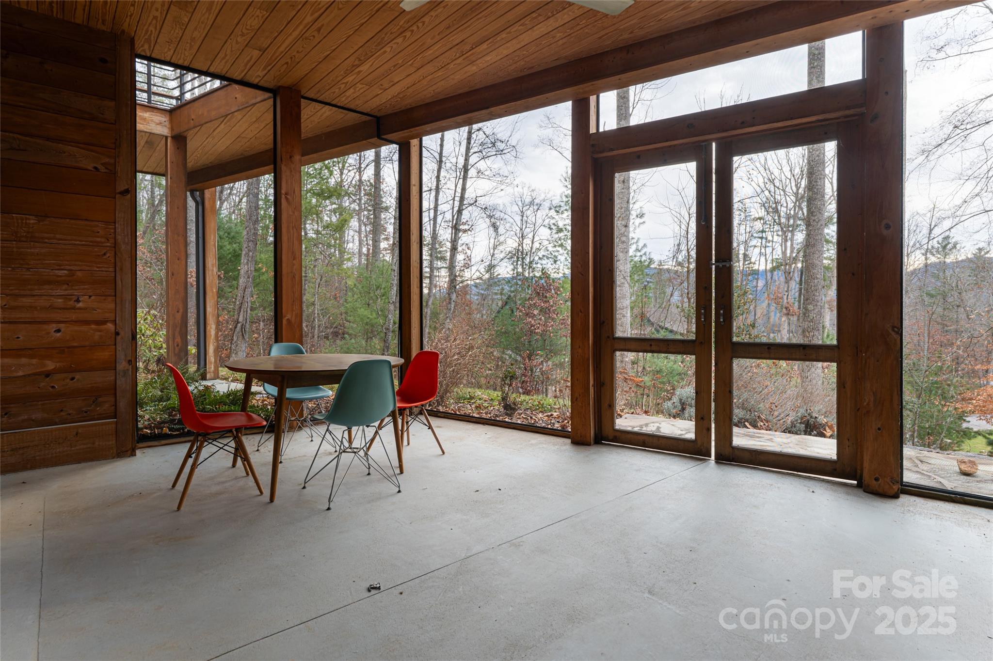 Sovereign Oaks - Residential