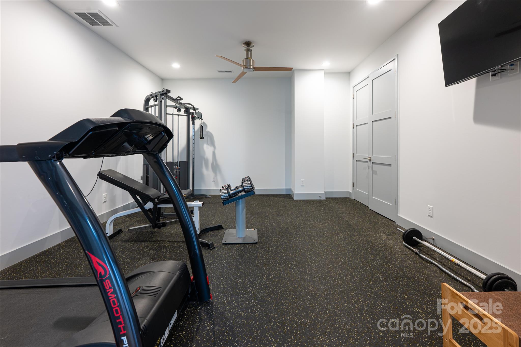 Sovereign Oaks - Residential