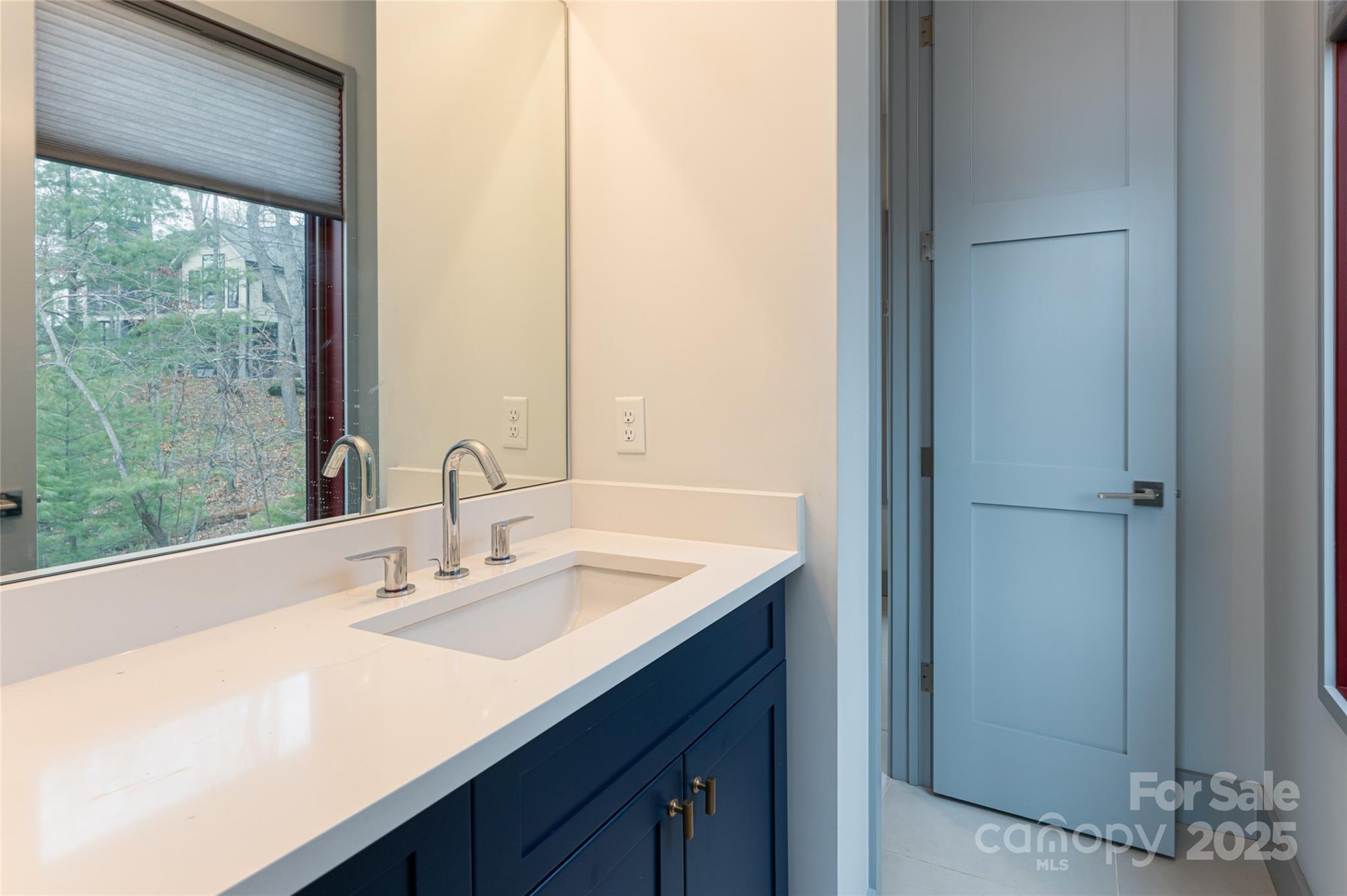 Sovereign Oaks - Residential