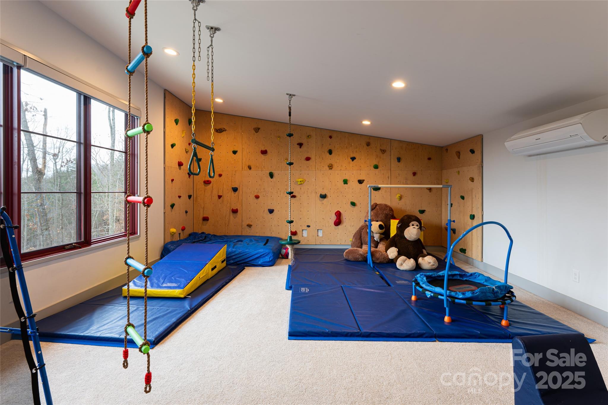 Sovereign Oaks - Residential