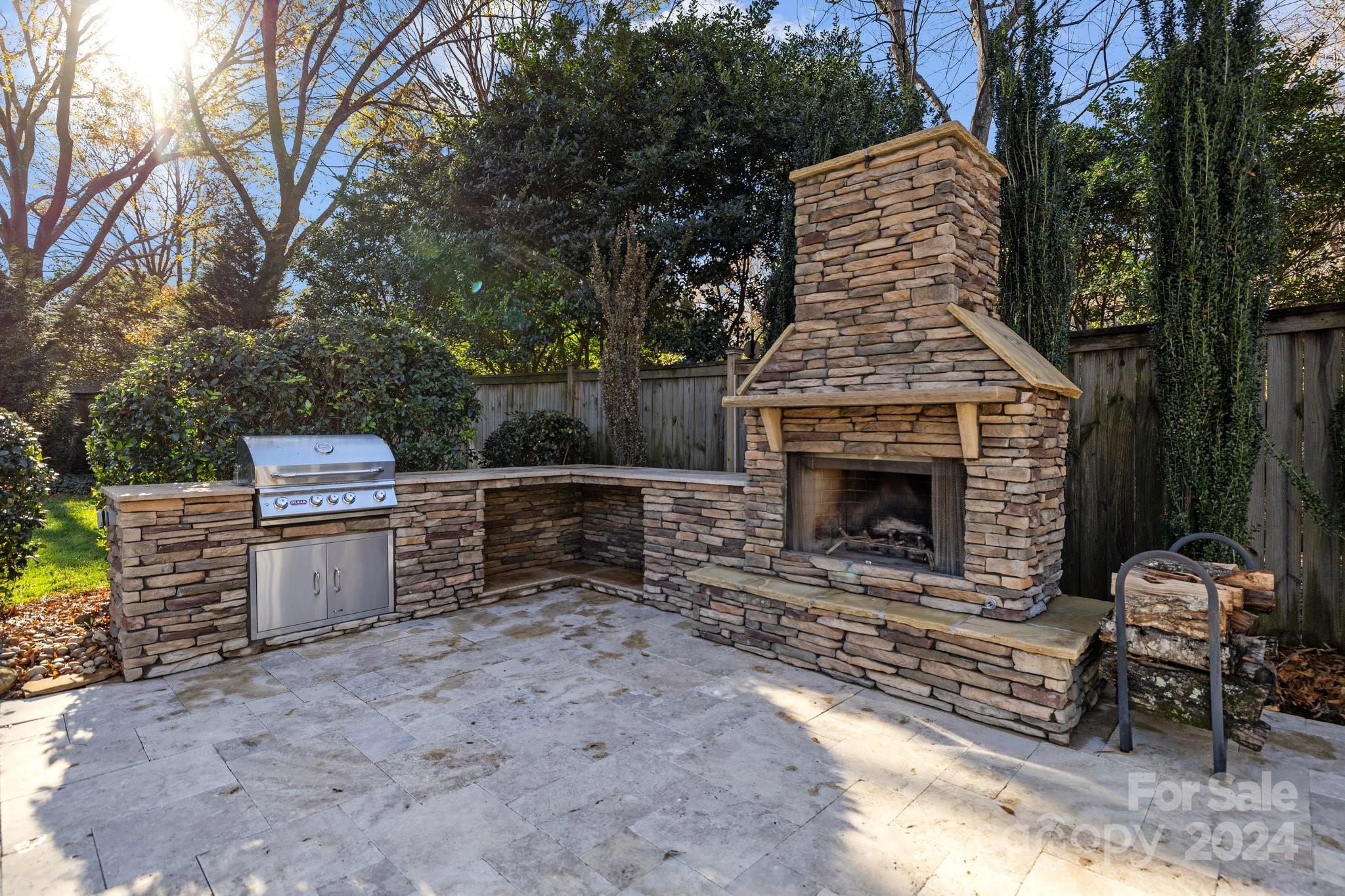 Woodbridge - Residential