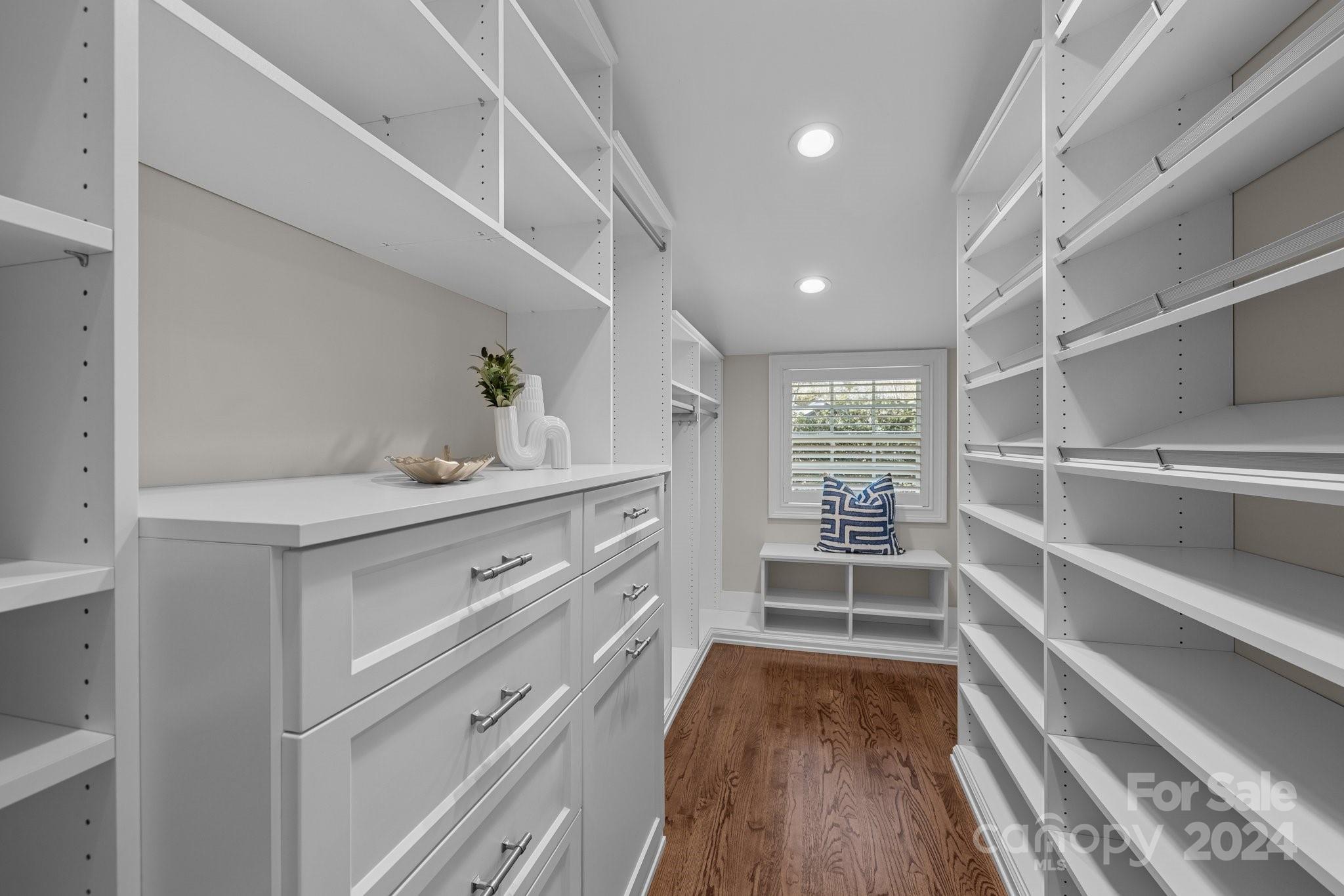 Woodbridge - Residential