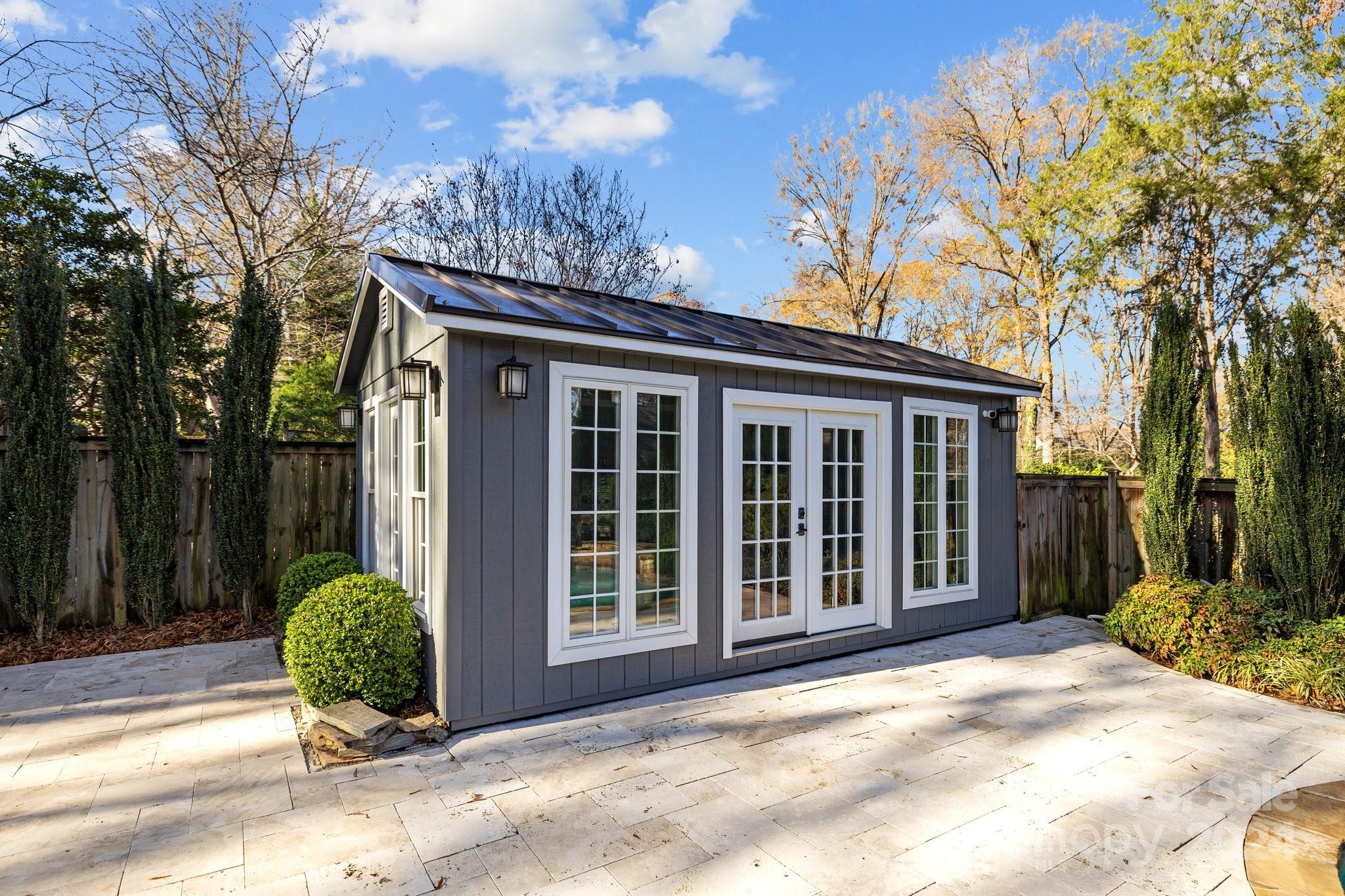 Woodbridge - Residential